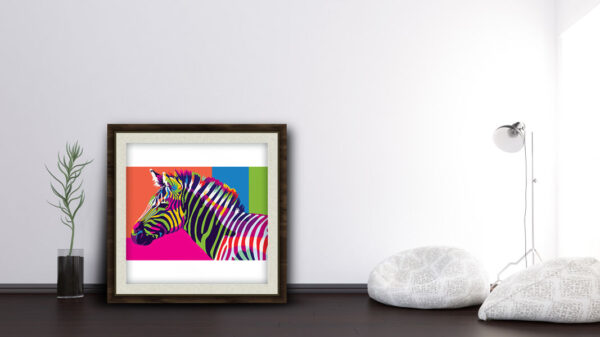 Paint-By-Numbers-Zebra-Living-Room-Mock