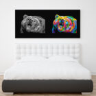 Painting-By-Number-Sets-For-Adults-Bedroom-Mockup-Bear-2