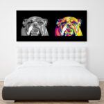 Painting-By-Number-Sets-For-Adults-Bedroom-Mockup-Dog-2