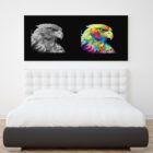 Painting-By-Number-Sets-For-Adults-Bedroom-Mockup-Eagle