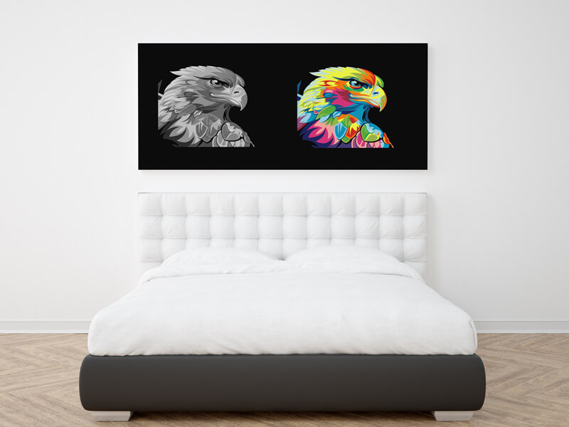 Painting-By-Number-Sets-For-Adults-Bedroom-Mockup-Eagle