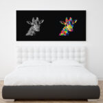 Painting-By-Number-Sets-For-Adults-Bedroom-Mockup-Giraffe