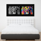 Painting-By-Number-Sets-For-Adults-Bedroom-Mockup-Lion-2