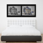 Painting-By-Numbers-Kits-For-Adults-Animals-Bedroom-Wall-Leopard