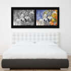 Painting-By-Numbers-Kits-For-Adults-Animals-Bedroom-Wall-Wolves