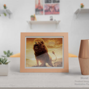 Painting-By-Numbers-Kits-For-Adults-Animals-Table-Mockup-Lion