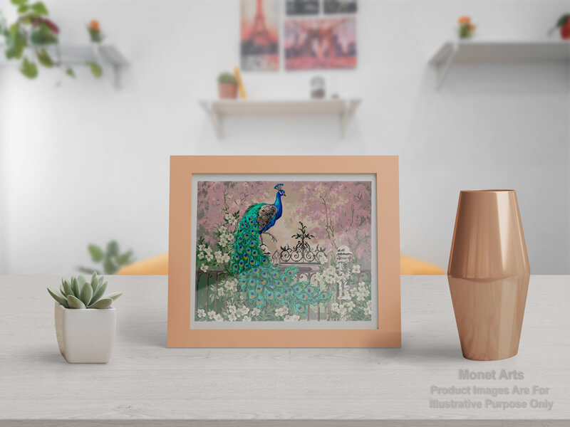 Painting-By-Numbers-Kits-For-Adults-Animals-Table-Mockup-Peacock