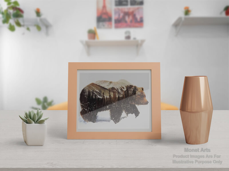 Painting-By-Numbers-Kits-For-Adults-Animals-Table-Mockups-Bear