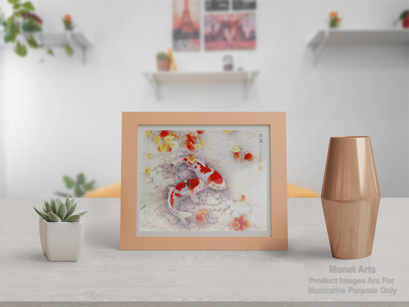 Painting-By-Numbers-Kits-For-Adults-Animals-Table-Mockups-Fish