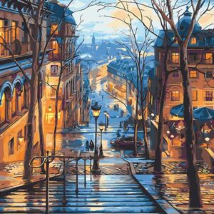 Painting-By-Numbers-Kits-For-Adults-London